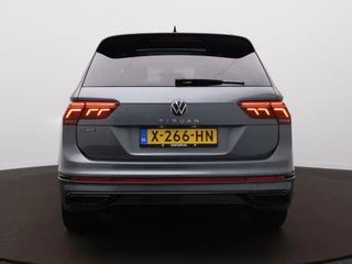 Volkswagen Tiguan Allspace – thumbnail 5