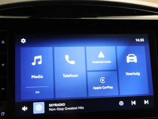 Toyota Aygo – thumbnail 13