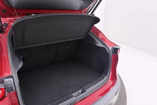 Mazda CX-30 – thumbnail 45
