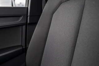 Audi Q3 – thumbnail 12