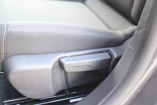Citroën C3 – thumbnail 25