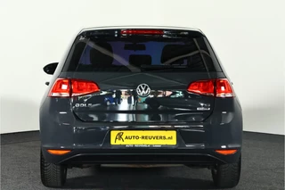 Volkswagen Golf – thumbnail 4