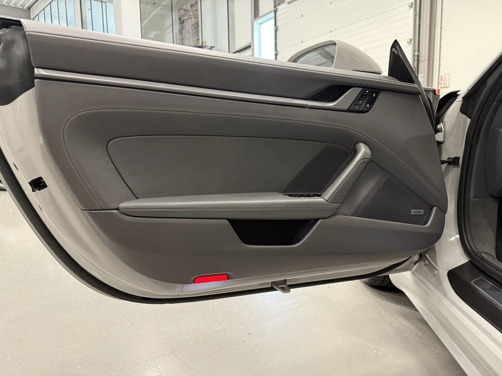 Porsche 911 – foto 45