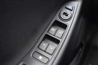 Hyundai i20 – thumbnail 24