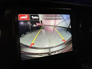 Jeep Wrangler – thumbnail 25