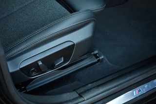BMW X2 – thumbnail 41