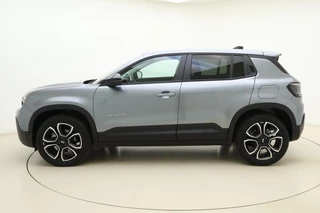 Jeep Avenger – thumbnail 2
