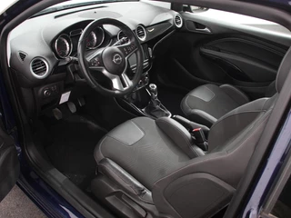 Opel ADAM – thumbnail 5