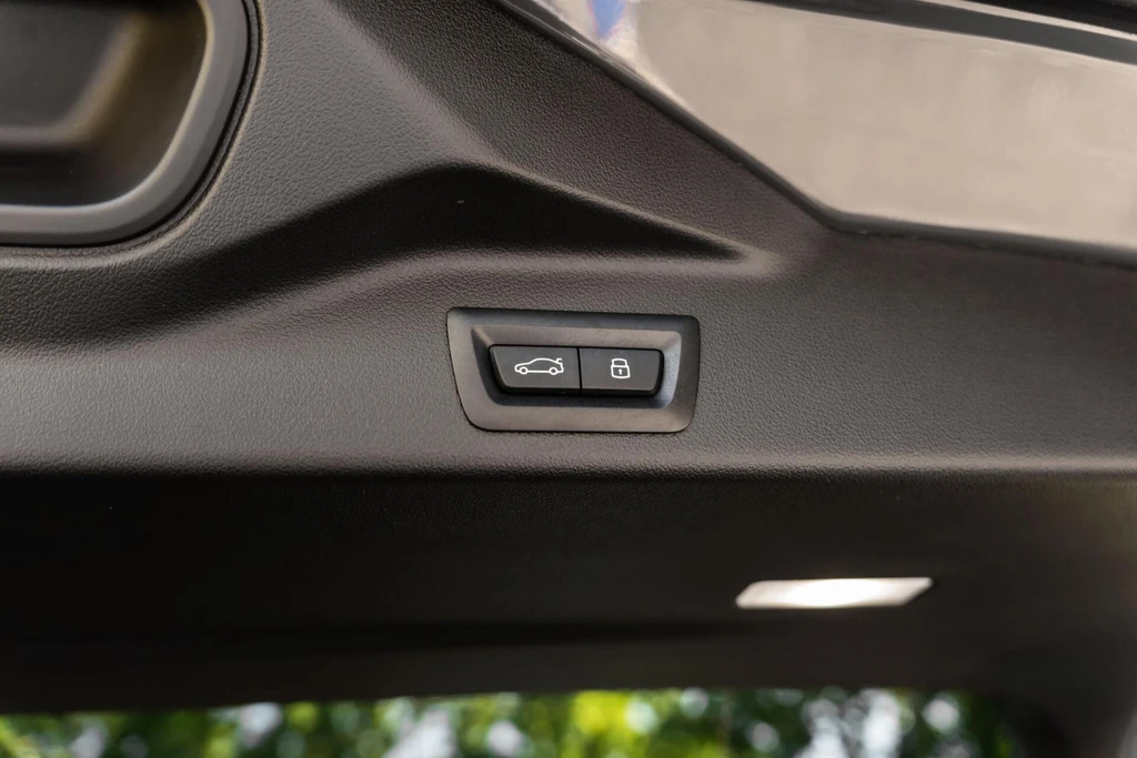 BMW X5 – foto 60