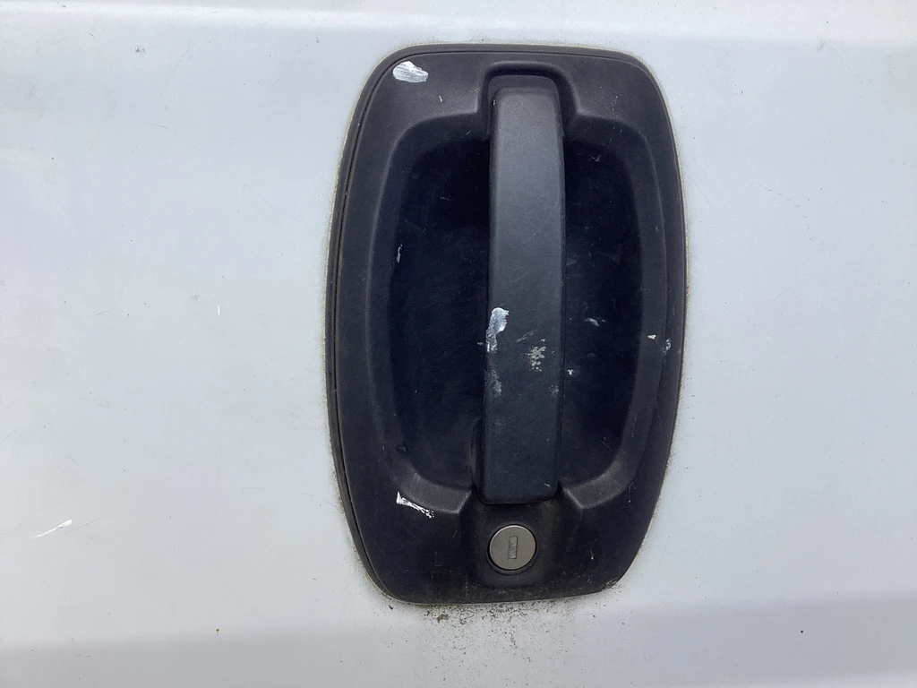 Fiat Ducato – foto 8