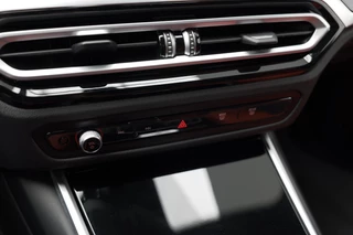 BMW M3 – thumbnail 34