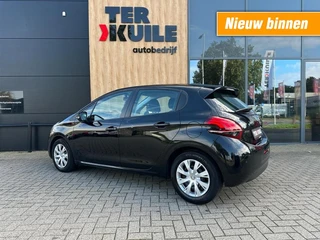 Peugeot 208 – thumbnail 3