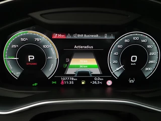 Audi A6 – thumbnail 24