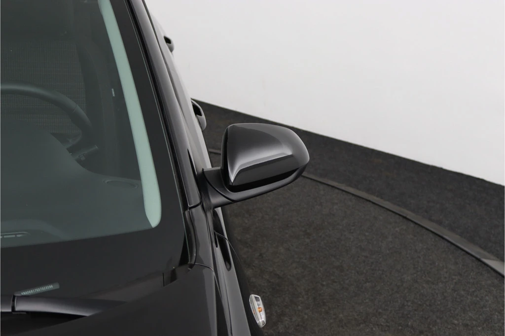 Kia Stonic – foto 15