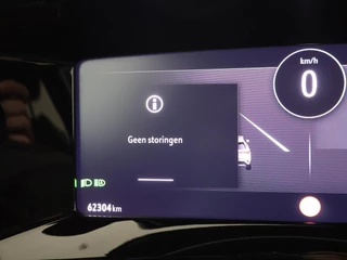 Opel Mokka-e – thumbnail 43
