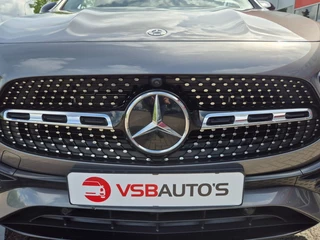 Mercedes-Benz GLA – thumbnail 24