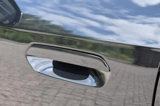 BMW X1 – thumbnail 26