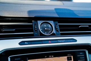 Volkswagen Passat – thumbnail 33