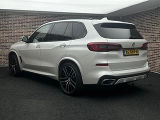 BMW X5 – thumbnail 5