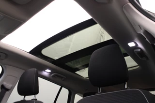 Ford Focus – thumbnail 11