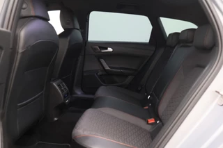 SEAT Leon – thumbnail 18