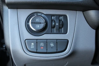 Opel KARL – thumbnail 15