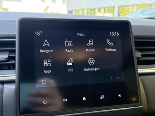 Renault Captur – thumbnail 34