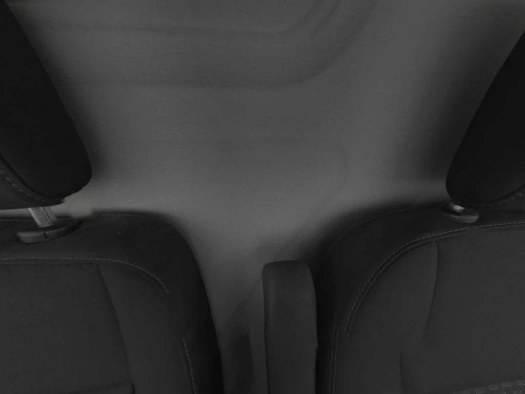 Ford E-Transit – foto 27