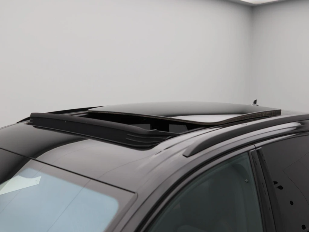 Audi Q7 – foto 30