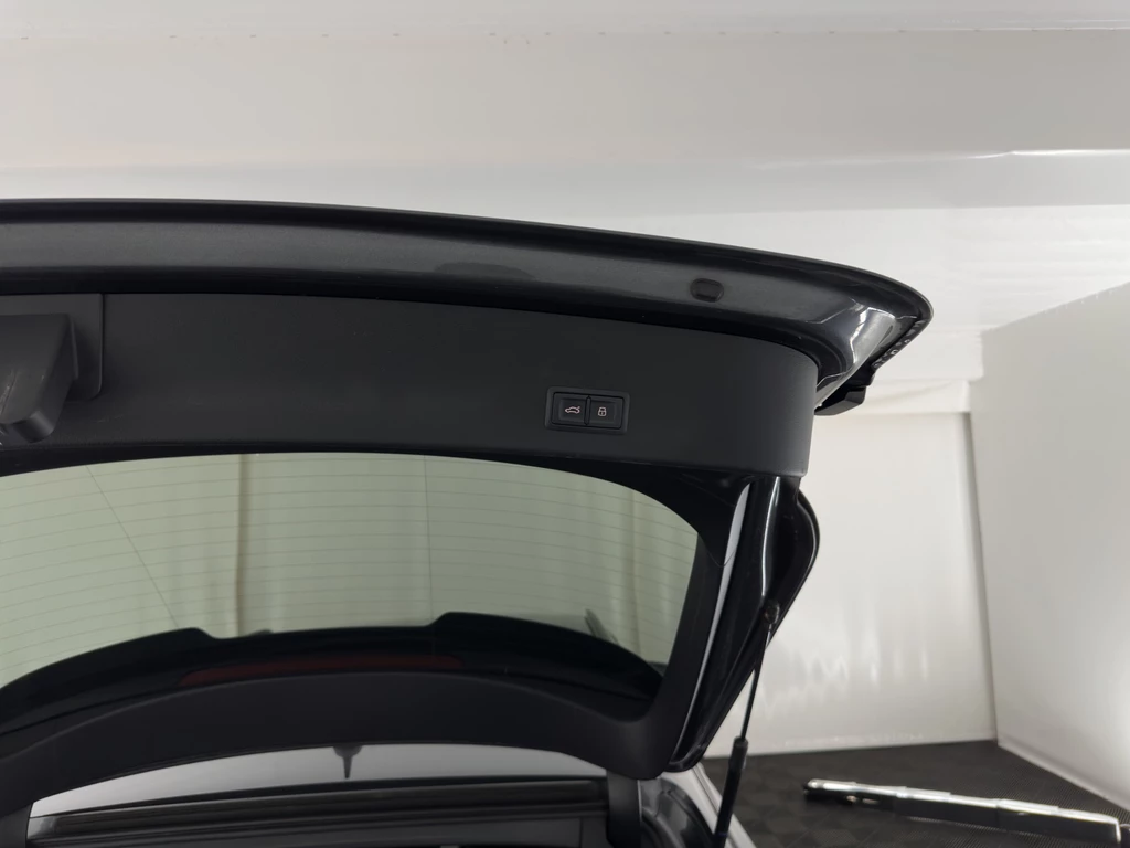 Audi A6 – foto 23