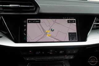 Audi A3 – thumbnail 36
