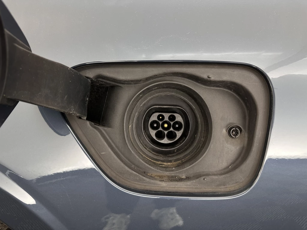 Volvo V60 – foto 27