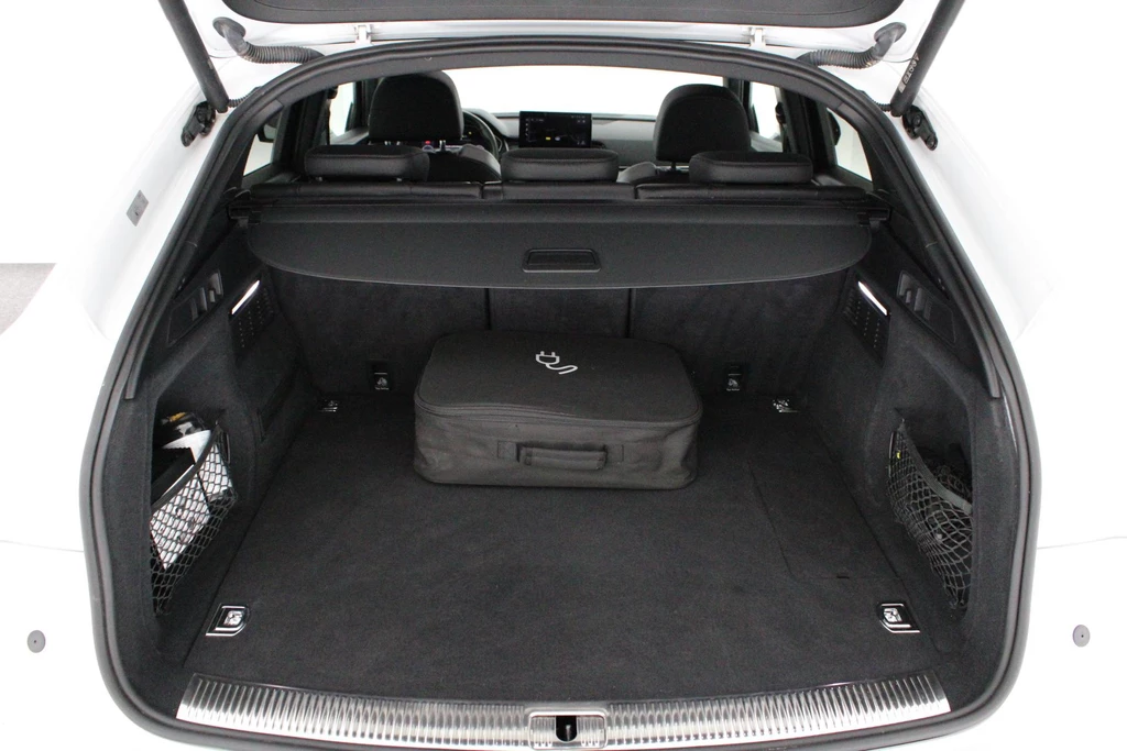 Audi Q5 – foto 55