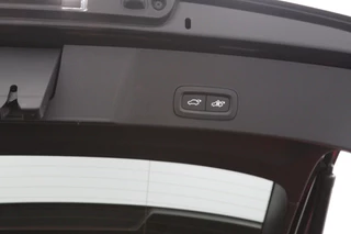 Volvo XC40 – thumbnail 25