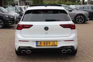 Volkswagen Golf – thumbnail 4