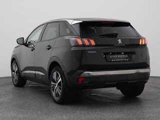 Peugeot 3008 – thumbnail 4
