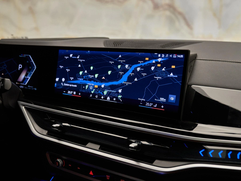 BMW X5 – foto 25