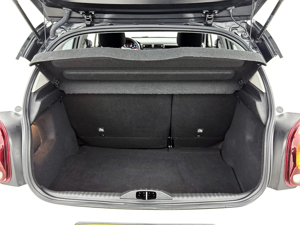 Citroën C3 – foto 16