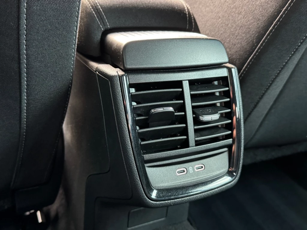 Škoda Kamiq – foto 41