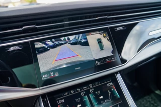 Audi Q7 – thumbnail 40