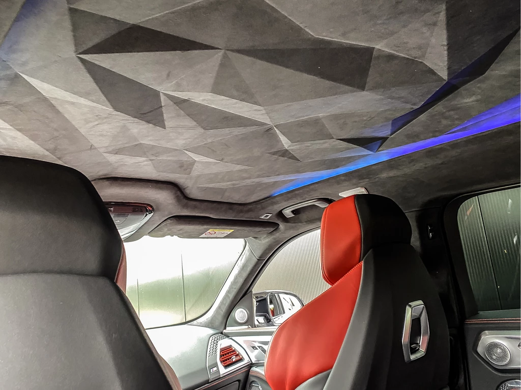 BMW XM – foto 130
