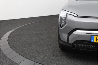 Kia EV3 – thumbnail 37