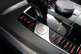 BMW X5 – thumbnail 48