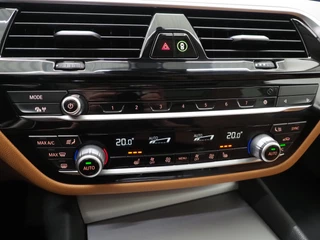 BMW 5 Serie – thumbnail 36