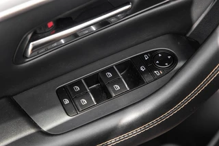 Mazda CX-60 – thumbnail 23
