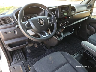 Renault Master – thumbnail 19