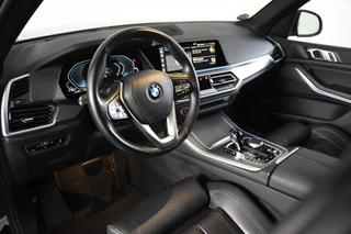 BMW X5 – thumbnail 19