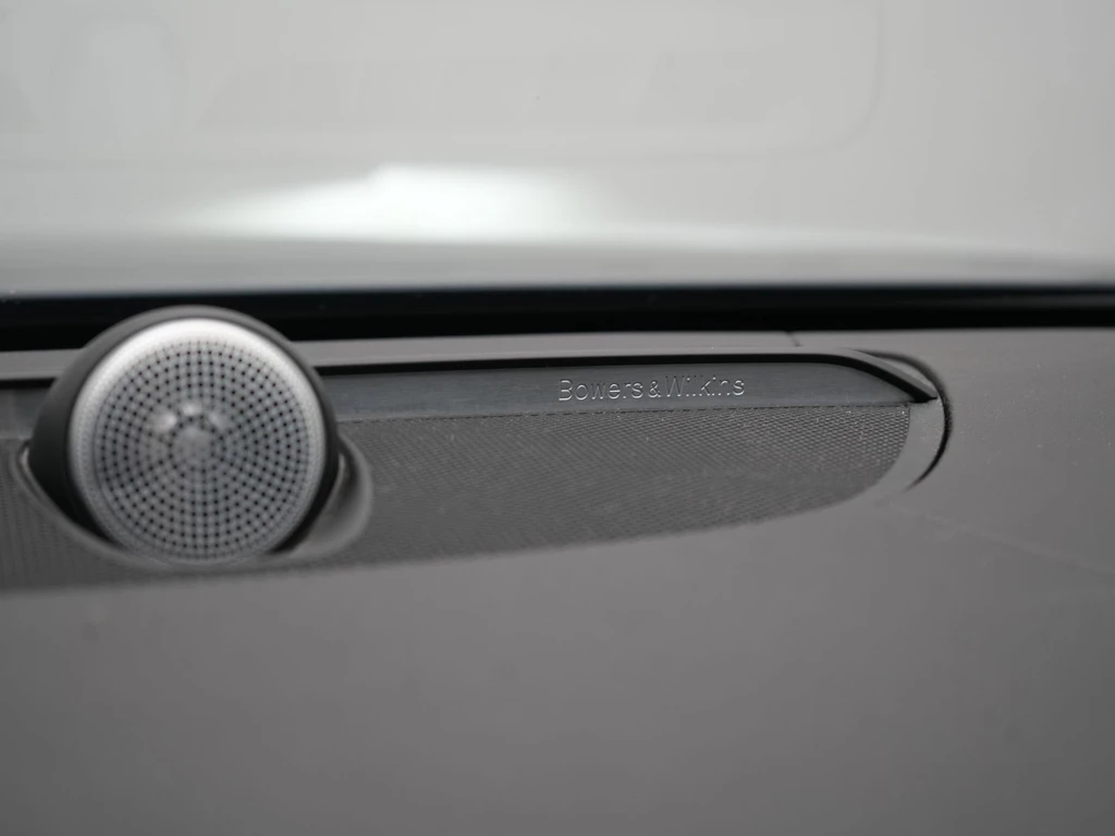 Volvo V90 – foto 30