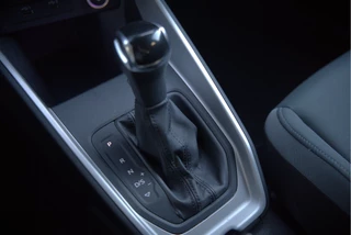 Audi A1 Sportback – thumbnail 54