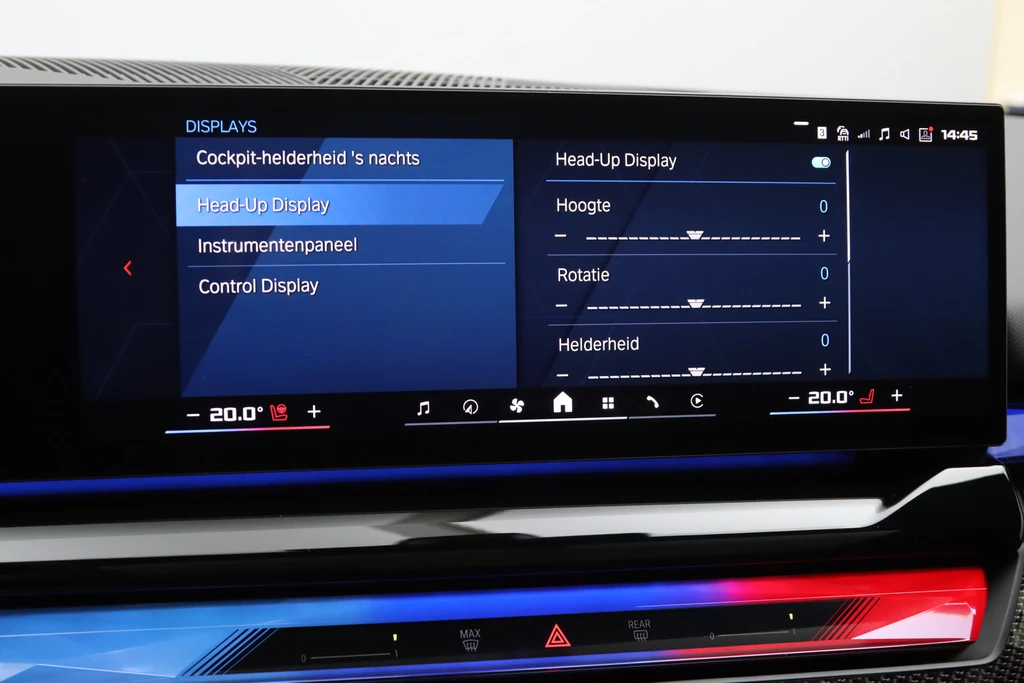 BMW M5 – foto 52